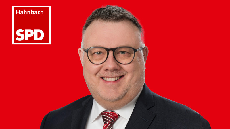 Startkampagne Weidner